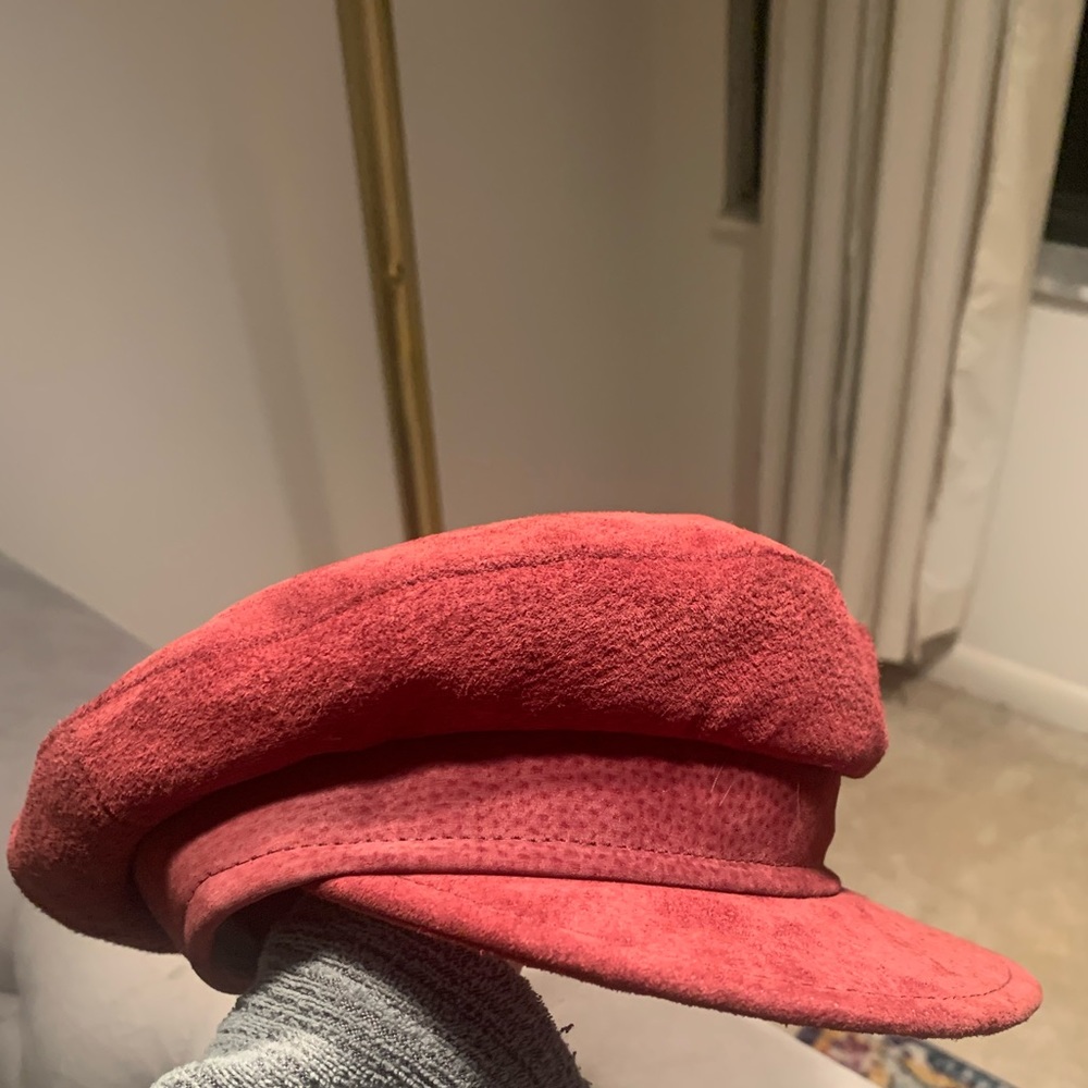 Hat - Picture 2 of 2